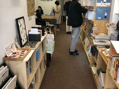 -风雨书店(下城店)