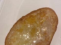 -翠华餐厅(维璟印象城店)