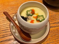 -赤坂亭M9和牛烧肉(世博源店)