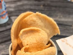 -Thai Alley泰爱里(二沙岛店)
