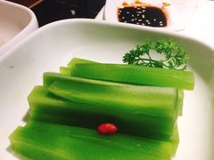 -三只耳火锅(宽窄巷子店)