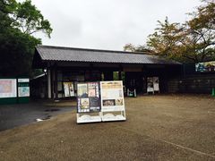-名古屋城