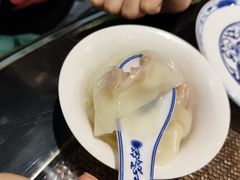 -顺兴老茶馆·精品川菜(世纪城店)