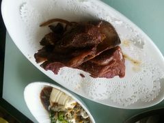 -百岁鱼庄·常州老字号(湖塘店)