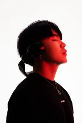 -米莱摄影写真(五大道别墅店)