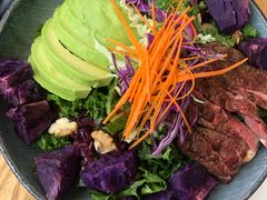 -Bco豆库(星耀天地店)