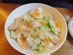 -COMMUNE幻师(天品西岸店)