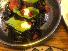 -LYFATTI 莱芙缇(赣水路店)