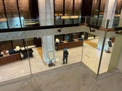 -桐庐开元名都大酒店