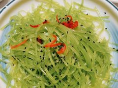 -白氏兄弟烧烤(富康路总店)