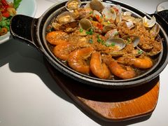 -相遇·川湘融合菜(丹阳吾悦广场店)