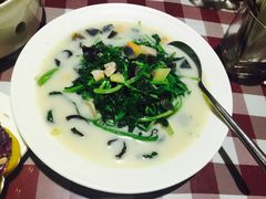 -邓丽君音乐主题餐厅