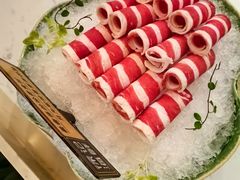 -徐记海鲜·宴会(大唐西市|丰庆店)