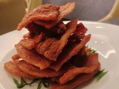 -龙宴海鲜城(经中路店)