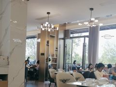 -宝荣鱼馆·临湖之宴(千岛湖店)