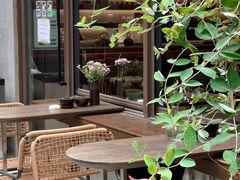-扫雪煮茶(西村店)