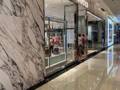 -Gucci(北京金融街购物中心店)