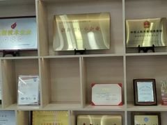 -艾克瑞特AI机器人·少儿编程·人工智能通识教育·STEAM教育(伟东校区)