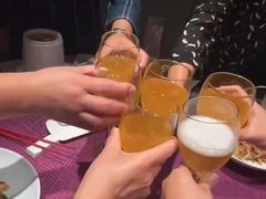 -和记小菜(名品店)