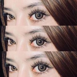 -悦指间美甲美睫