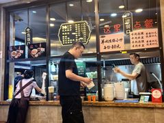 -老乌家特色小炒泡馍(大皮院店)