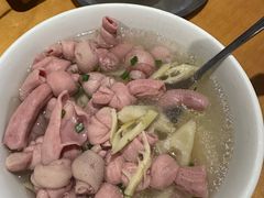-小乐荟私房菜(宁海里店)