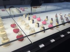 -BLACKSWAN黑天鹅(环球店)