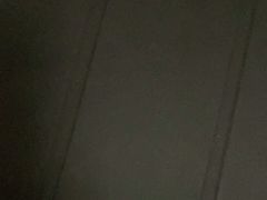 -爱贴膜 贴手机平板电脑膜