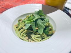 -Primo·丽莫意大利窑烤披萨