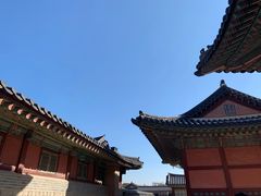 -景福宫