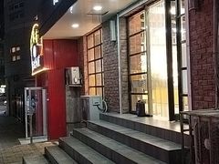 门面-皇家美孚(保定路店)