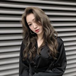 -东方麒麟·潘多拉SALON