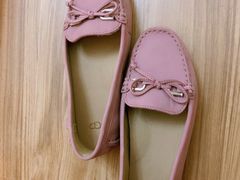 -UGG(燕莎奥特莱斯购物中心店)