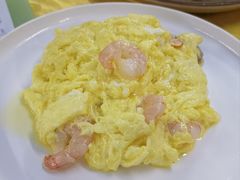 -海鲜街菜馆(海珠南路店)
