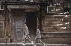 -布拉格婚纱摄影(真实客片店)