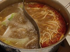 -呷哺呷哺(砂之船奥莱店)