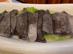 -王少龙火锅(五小区店)
