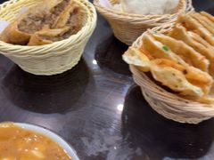 -方中山胡辣汤(正光路店)