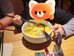 -和府捞面(西溪印象城店)