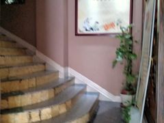 -御亭宫·SPA.按摩足疗头疗养生馆