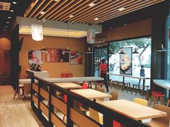 -永和大王(华侨城店)