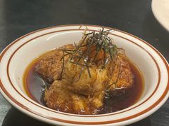 -小十料理(新城店)