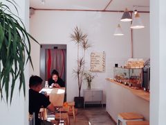 -怪 kafe.