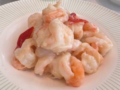 -蓬川食府(金海道店)