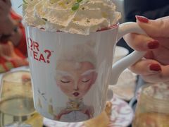 -重庆尼依格罗酒店·欣厨Niccolo Kitchen