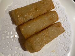 -海底捞火锅(群光广场店)