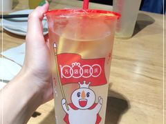 -蜜雪冰城(浙江大学店)
