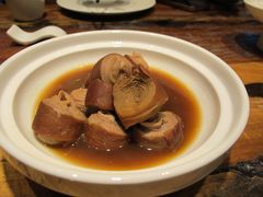 -临家闽南菜(大唐店)