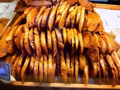 面包片-汪保来(杭州解放路店)