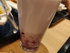 -大家乐(东莞虎门店)